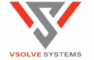 Vsolve