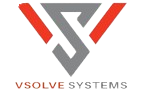 Vsolve