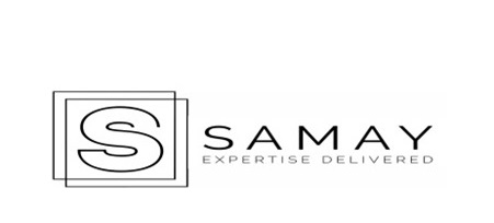 Samay Consulting