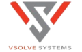 vsolve