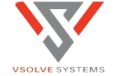 vsolve