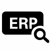 erp