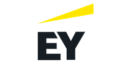 e&y